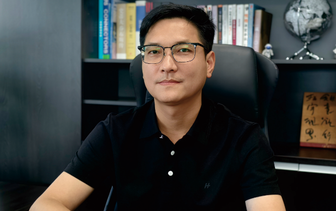 威廉希尔williamhill显示：28年深耕LED显示，以“专精特新” 破局行业困局